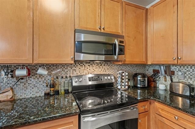 Building Photo - 24 Ave at Port Imperial