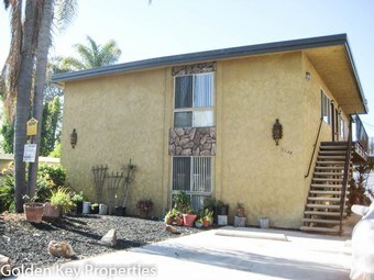 Primary Photo - 2248 Manchester Ave