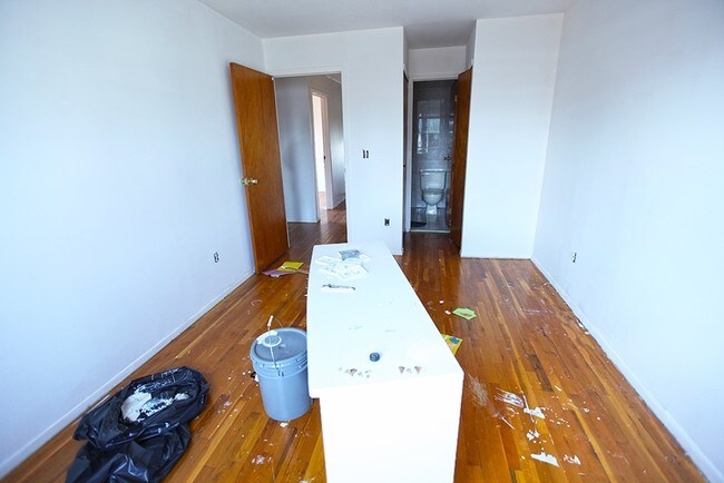 Foto del edificio - 12208 13th Ave