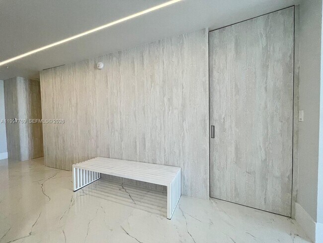 Building Photo - 330 Sunny Isles Blvd