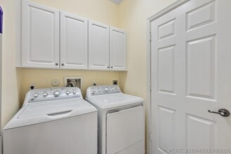 Building Photo - 19043 SE Jupiter River Dr