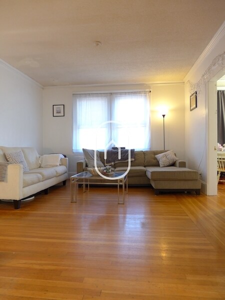 Building Photo - 52 Euston Rd