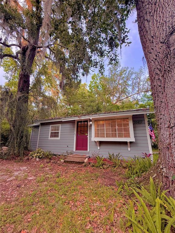 Building Photo - 16417 Co Rd 234