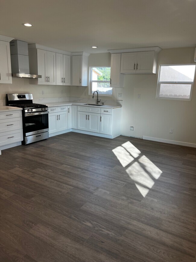 Foto del edificio - 636 E 87th St