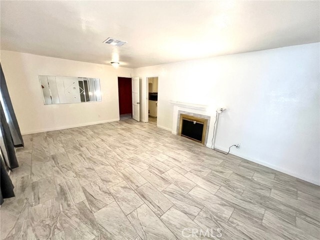 Building Photo - 1263 Lomita Rd