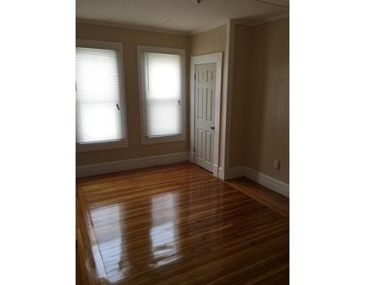 Building Photo - 283 Belmont Ave