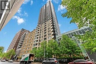Building Photo - 40-1640 Nepean St