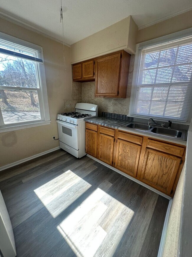 Foto del edificio - 45 Riley Manor Cir