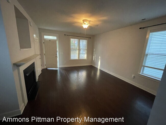 Foto del edificio - 3 br, 3.5 bath House - 4519 All Points Vie...