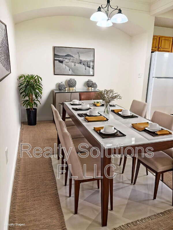 Photo - 12216 Wild Iris Way Townhome