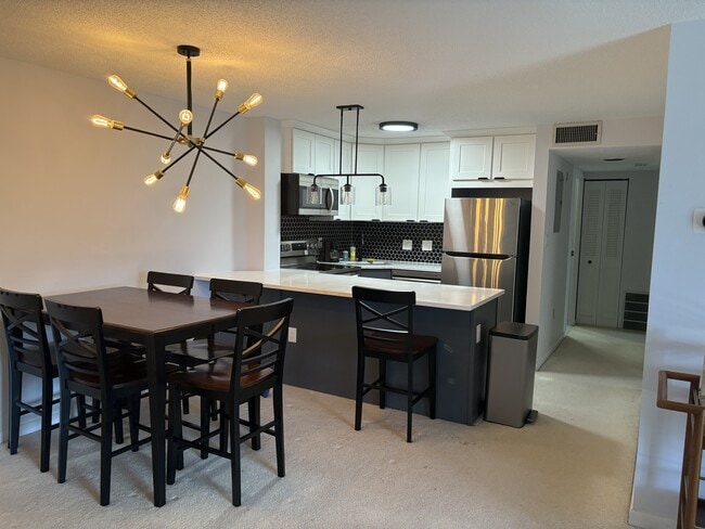 Photo - 23 Elm St Townhome