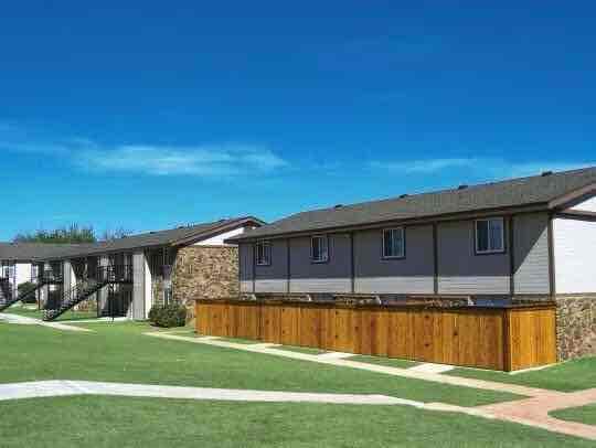 Photo - 921 NE 12th St Apartment