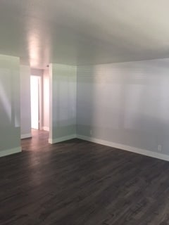 Foto del edificio - 712 E Lewis St