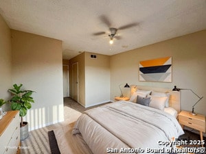 Foto del edificio - 3243 Nacogdoches Rd