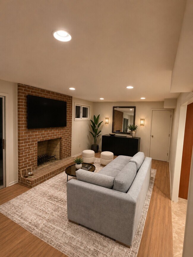 Foto del edificio - 2760 Caraway Dr
