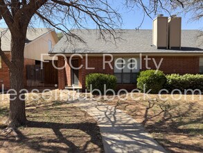 Building Photo - 8310 Raleigh Ave