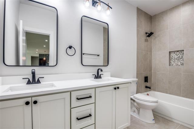 Foto del edificio - 1450 W Farm to Market Rd 550