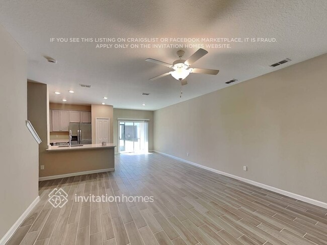 Building Photo - 620 Cherry Ridge Dr