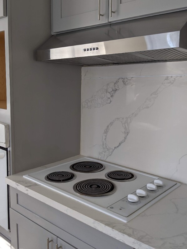 Foto del edificio - 5914 Sutton Park Pl