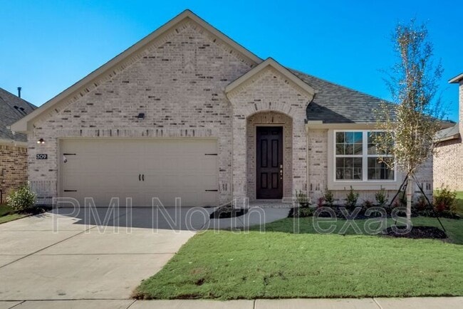 Building Photo - 309 Amenduni Ln