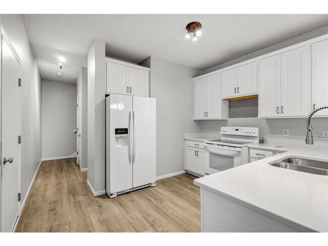Foto del edificio - 17678 96th Ave N