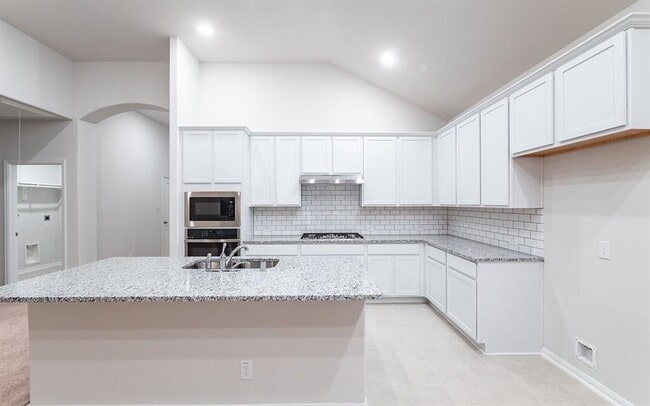 Building Photo - 6506 Cones Ln