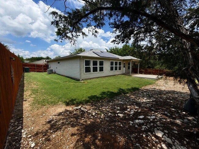 Foto del edificio - 21101 Winslow Cove