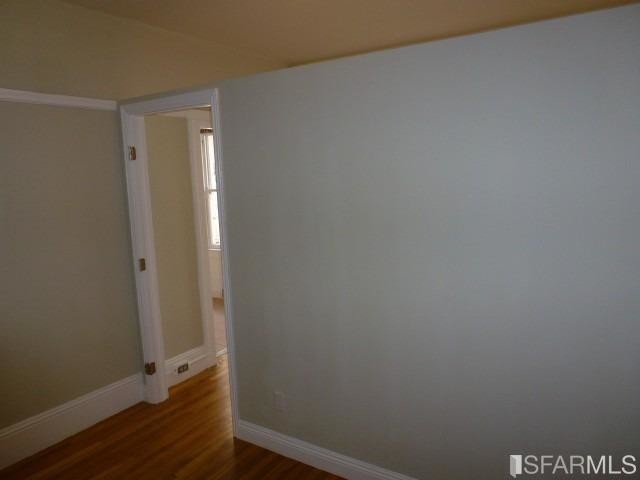Foto del edificio - 765 O'Farrell St
