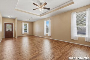 Building Photo - 27203 Rio Bank