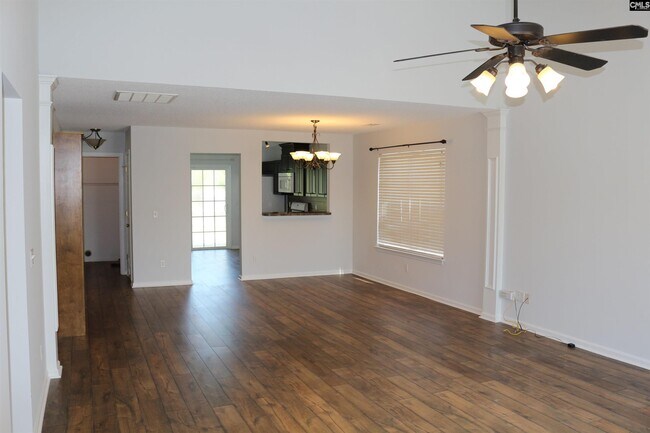 Foto del edificio - 166 Fair Haven Way