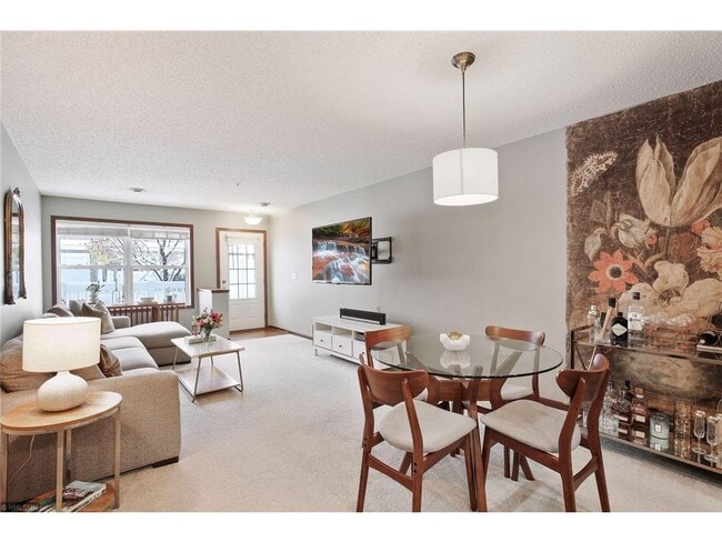Foto del edificio - 15510 60th Ave N