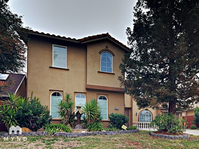 Building Photo - 9351 Palmerson Dr