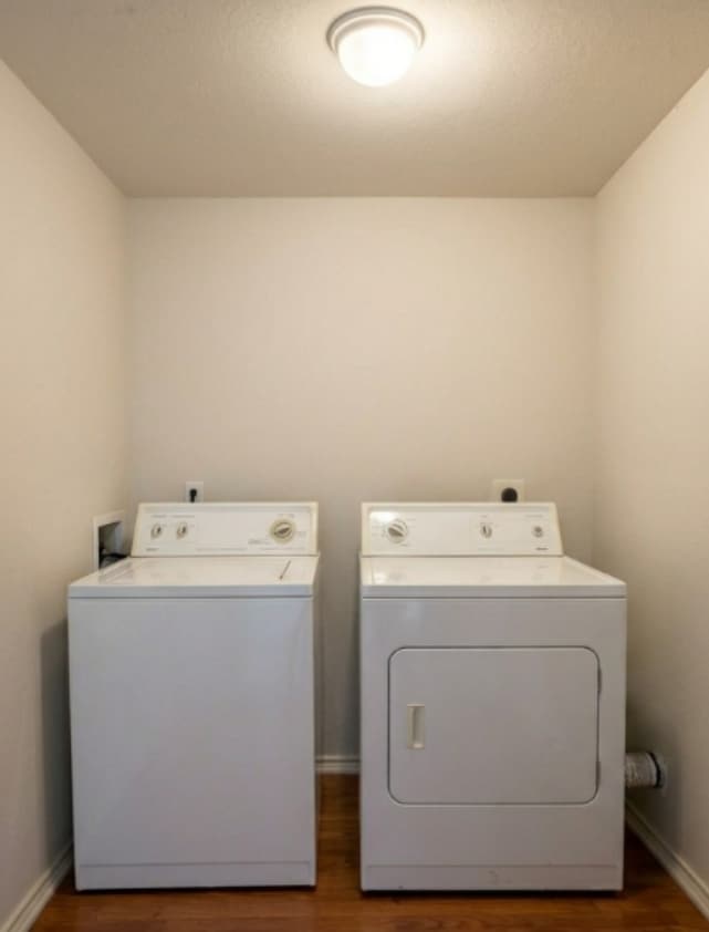 Building Photo - 4406 Mattie Dr