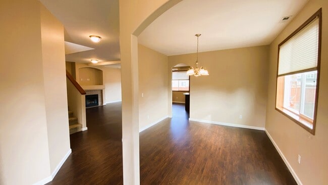 Building Photo - 8242 54th Ct SE