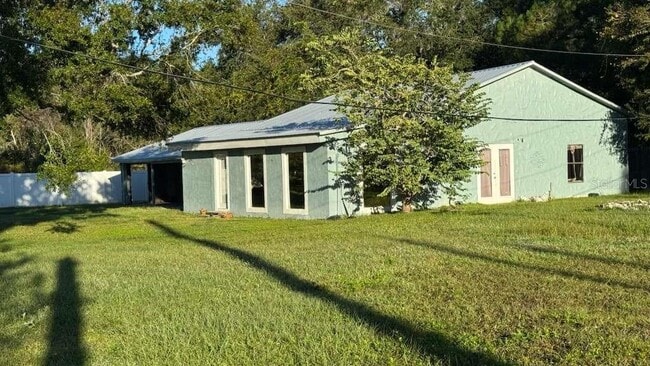 Foto del edificio - 289 Ashley St