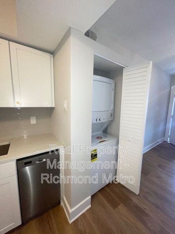 Foto del edificio - 613 N 32nd St
