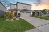 Foto principal - 10480 Hawks Landing Dr