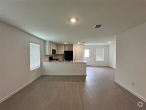 Building Photo - 3614 Scarlet Sage Wy