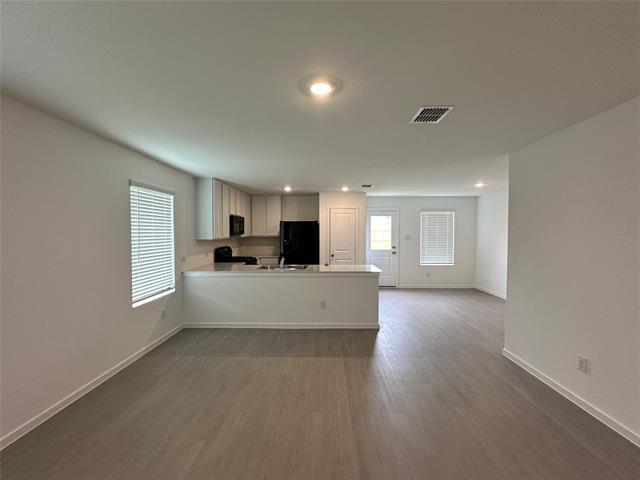 Foto principal - 3614 Scarlet Sage Wy