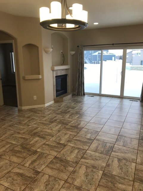 Foto del edificio - 2308 Marina Rd SE