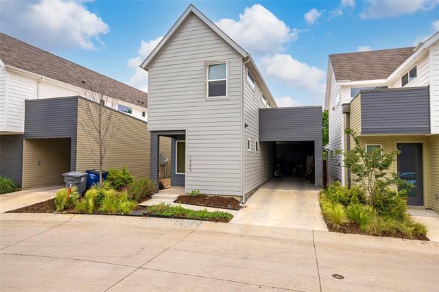 Foto principal - 1285 Clifftop Ln