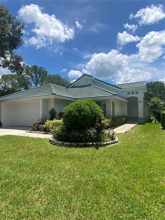 Building Photo - 15872 Sanctuary Dr