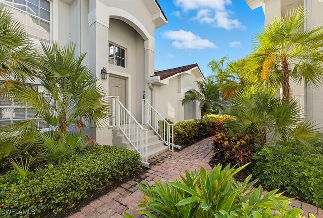 Building Photo - 5873 3 Iron Dr