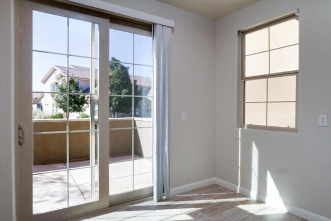 Foto del edificio - Beautiful Desert Hills Beauty!  Casitas at Hidden Valley
