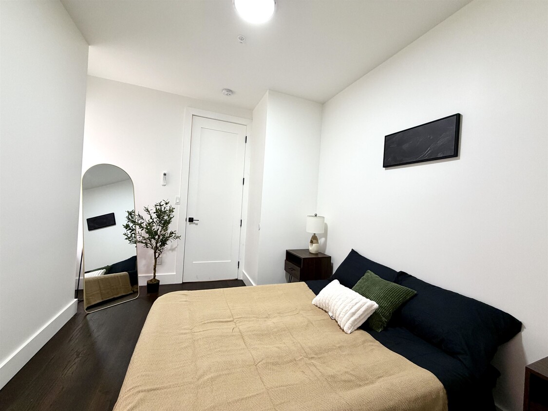 Foto principal - 272 Hoboken Ave