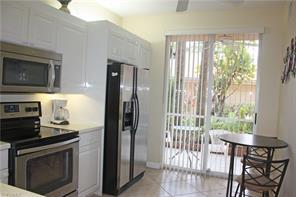 Foto del edificio - 1695 Windy Pines Dr