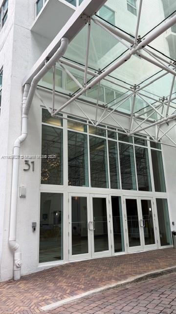 Foto del edificio - 31 SE 5th St