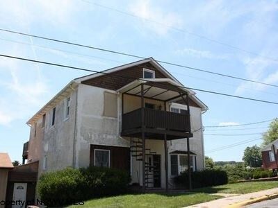 Building Photo - 524 Hite St