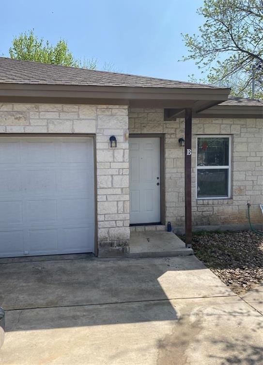 Foto principal - 3205 Ranch to Market Rd 1869