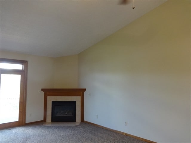 Building Photo - 945 Dianthus Ct